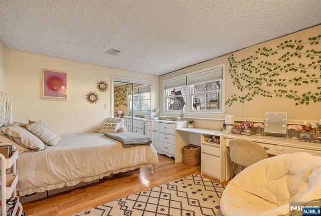 4 Lynn Court, Lincoln Park Borough, NJ 07035