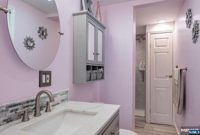 4 Lynn Court, Lincoln Park Borough, NJ 07035