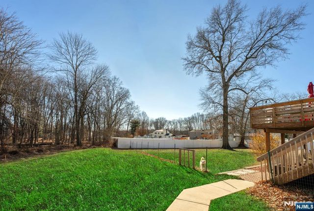 4 Lynn Court, Lincoln Park Borough, NJ 07035