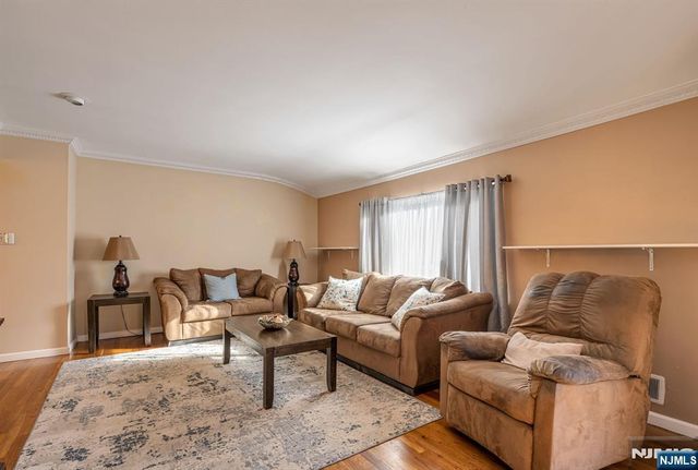 4 Lynn Court, Lincoln Park Borough, NJ 07035