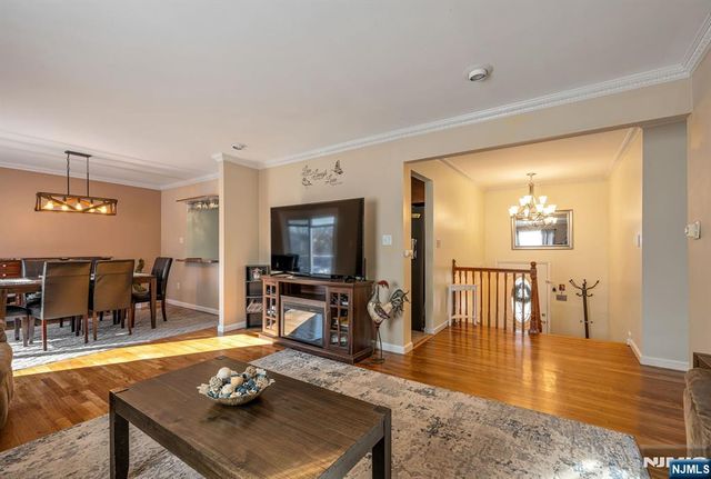 4 Lynn Court, Lincoln Park Borough, NJ 07035