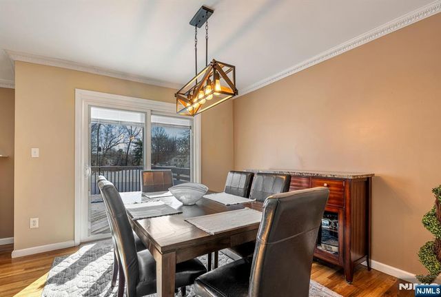 4 Lynn Court, Lincoln Park Borough, NJ 07035