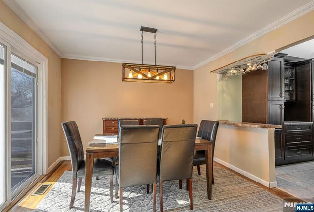 4 Lynn Court, Lincoln Park Borough, NJ 07035