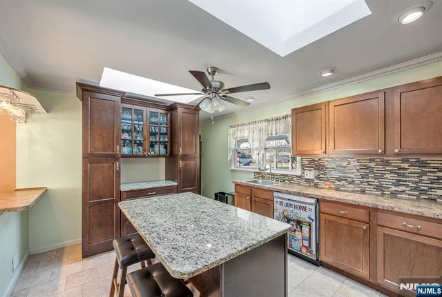 4 Lynn Court, Lincoln Park Borough, NJ 07035