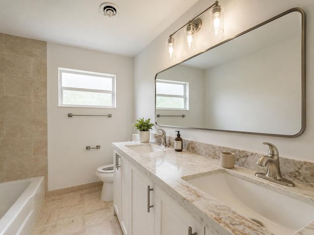 10873 MAGNOLIA Street, Palm Beach Gardens, FL 33418