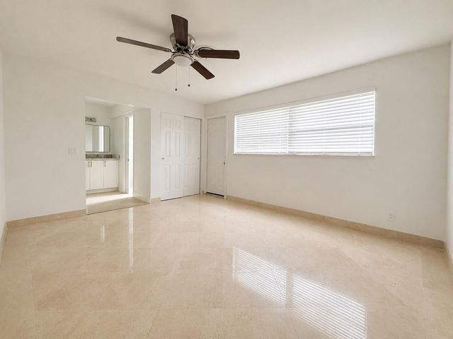 10873 MAGNOLIA Street, Palm Beach Gardens, FL 33418