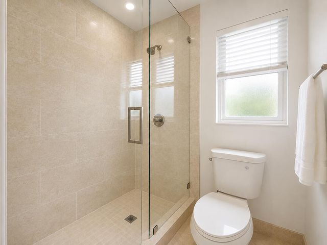10873 MAGNOLIA Street, Palm Beach Gardens, FL 33418