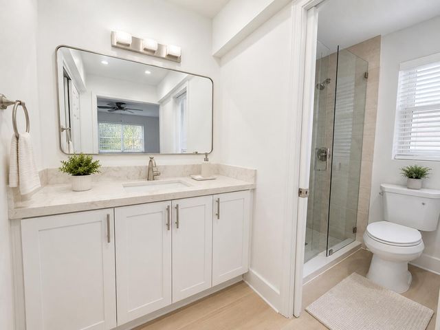 10873 MAGNOLIA Street, Palm Beach Gardens, FL 33418