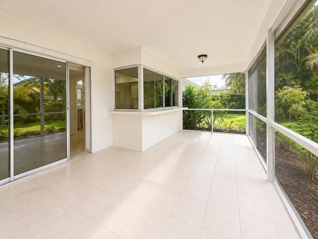 10873 MAGNOLIA Street, Palm Beach Gardens, FL 33418