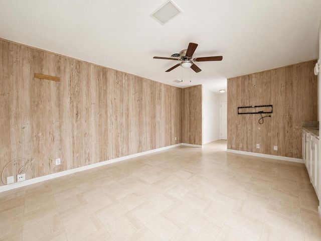 10873 MAGNOLIA Street, Palm Beach Gardens, FL 33418