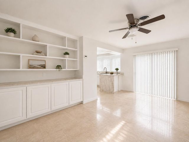 10873 MAGNOLIA Street, Palm Beach Gardens, FL 33418