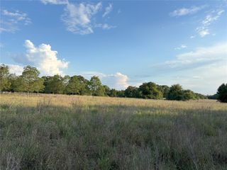 TBD CR 302, Rockdale, TX 76567