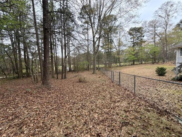 3456 Irwin Bridge Road, Conyers, GA 30012