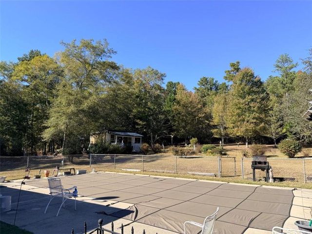 3456 Irwin Bridge Road, Conyers, GA 30012