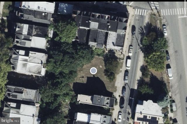 50 N SAINT BERNARD ST, Philadelphia, PA 19139