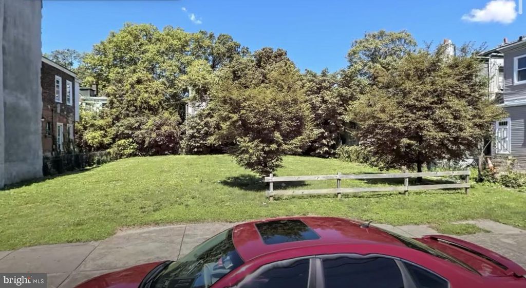 50 N SAINT BERNARD ST, Philadelphia, PA 19139