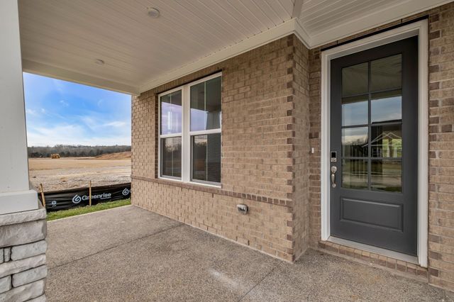 827 Azalea Drive, Mount Juliet, TN 37122