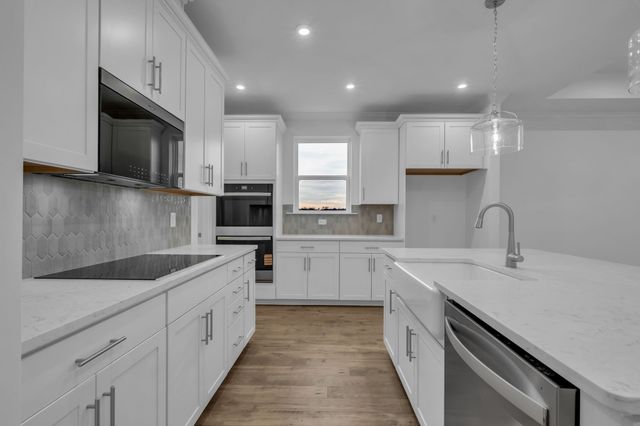 827 Azalea Drive, Mount Juliet, TN 37122