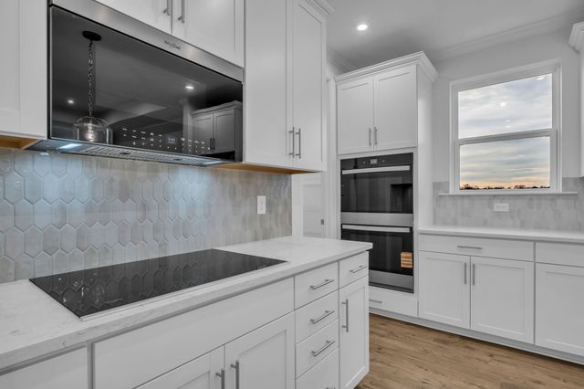 827 Azalea Drive, Mount Juliet, TN 37122