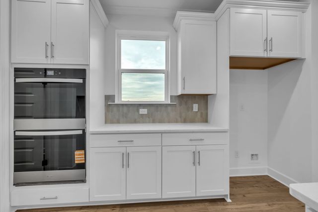 827 Azalea Drive, Mount Juliet, TN 37122