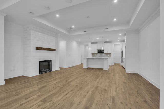 827 Azalea Drive, Mount Juliet, TN 37122