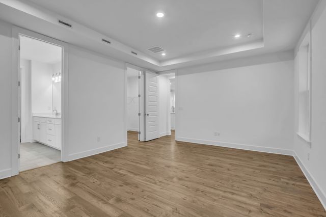 827 Azalea Drive, Mount Juliet, TN 37122