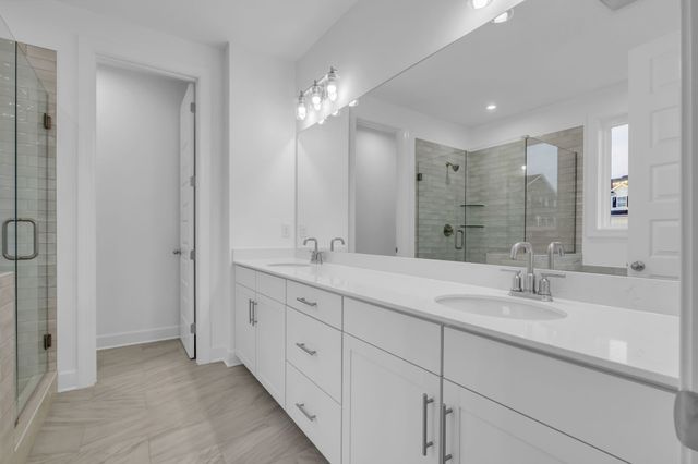 827 Azalea Drive, Mount Juliet, TN 37122