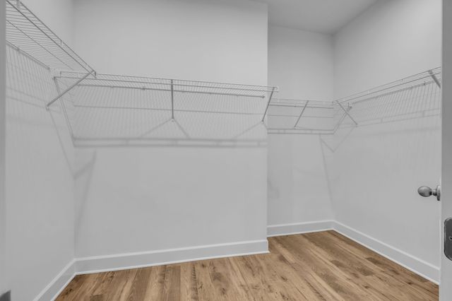 827 Azalea Drive, Mount Juliet, TN 37122