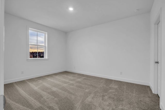 827 Azalea Drive, Mount Juliet, TN 37122