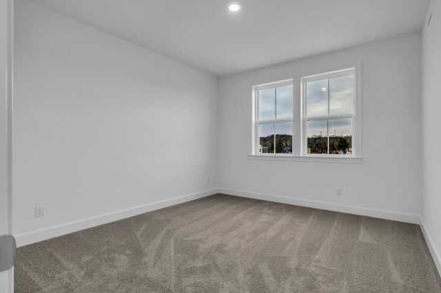 827 Azalea Drive, Mount Juliet, TN 37122