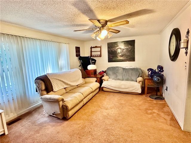 117 Edney Drive, West Union, SC 29696