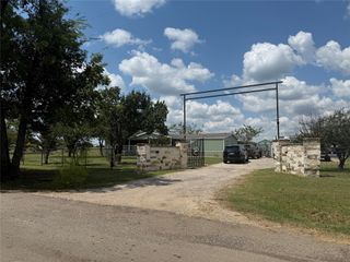 6998 County Road 2532, Quinlan, TX 75474