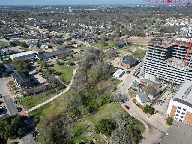 309 Cherry Street, College Station, TX 77840