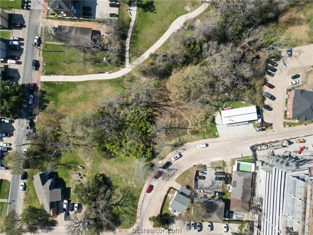 309 Cherry Street, College Station, TX 77840