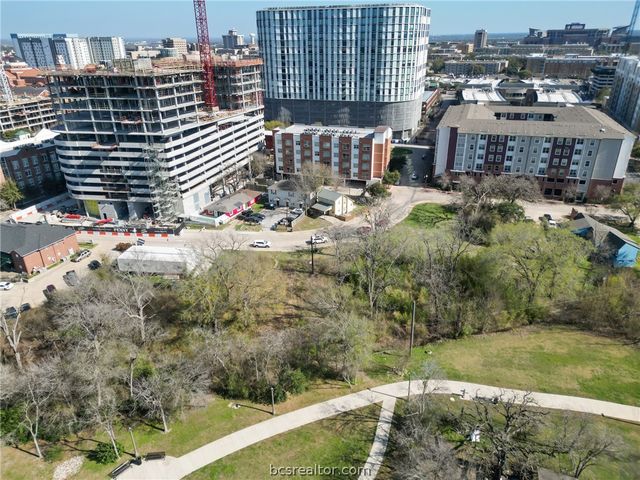 309 Cherry Street, College Station, TX 77840