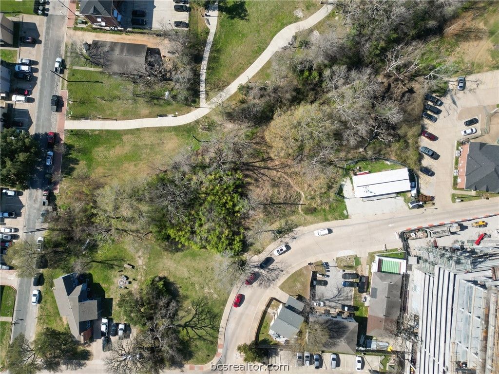 309 Cherry Street, College Station, TX 77840 — photo 3