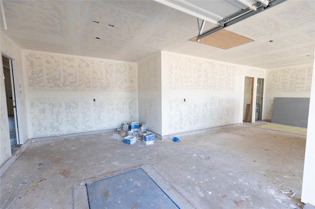 9213 NW 86th Street, Yukon, OK 73099