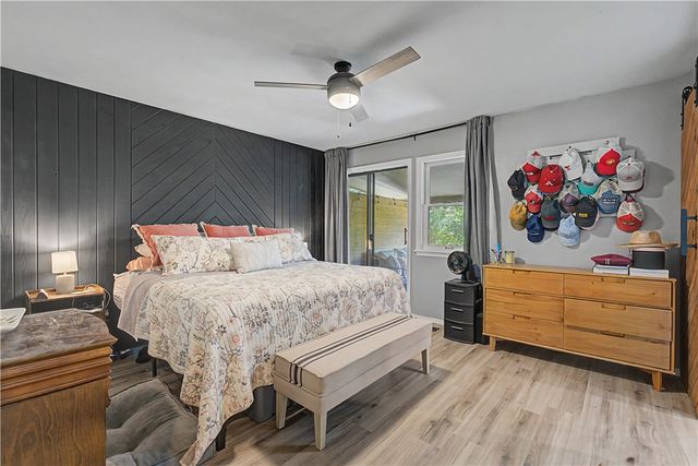 3 London Drive, Bella Vista, AR 72715