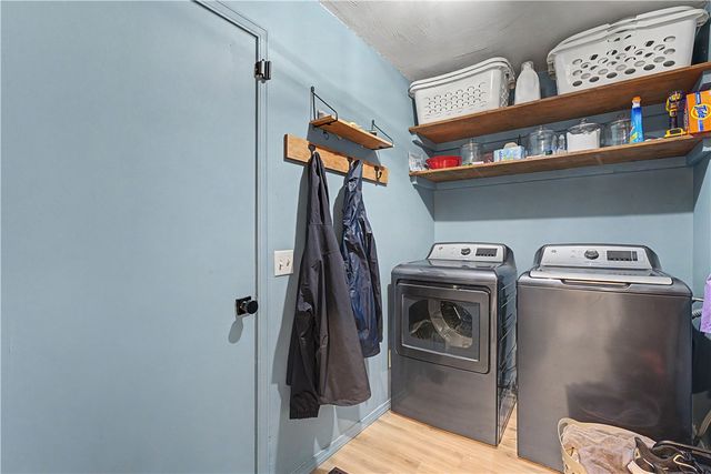 3 London Drive, Bella Vista, AR 72715