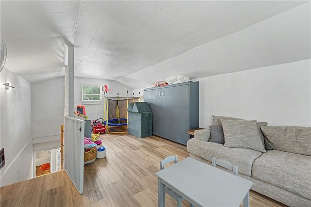 3 London Drive, Bella Vista, AR 72715