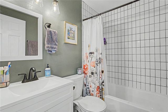 3 London Drive, Bella Vista, AR 72715