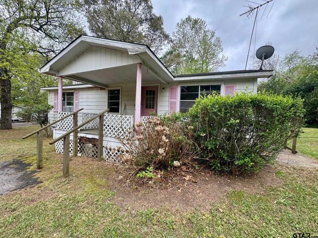 322 CR 3525, Hawkins, TX 75765