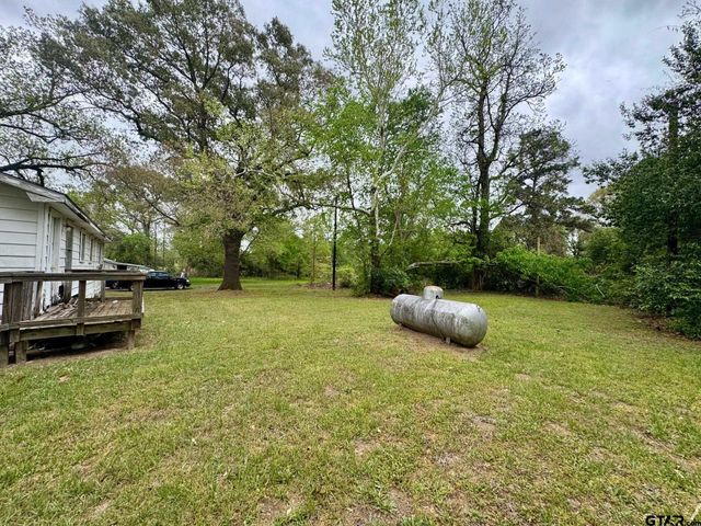 322 CR 3525, Hawkins, TX 75765