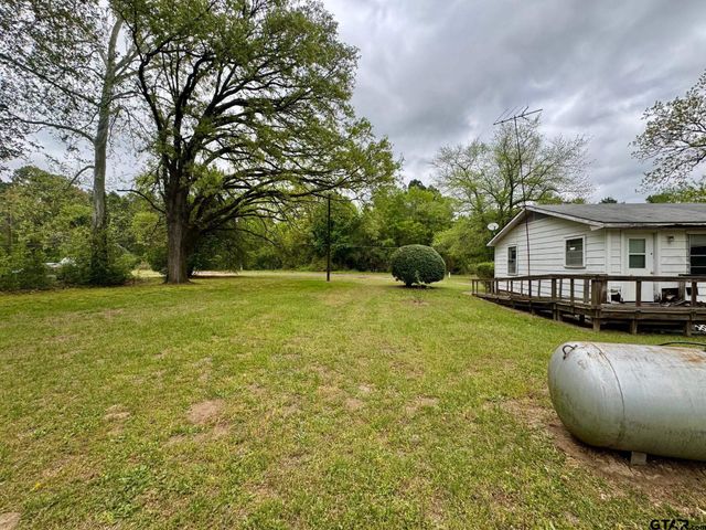 322 CR 3525, Hawkins, TX 75765