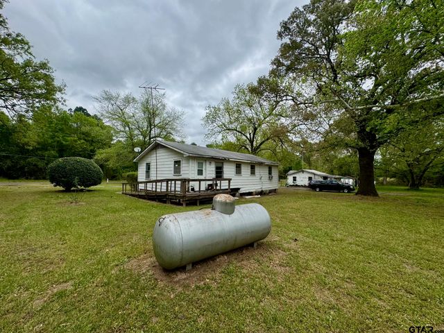 322 CR 3525, Hawkins, TX 75765