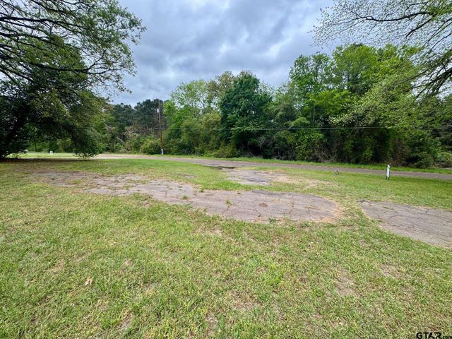 322 CR 3525, Hawkins, TX 75765