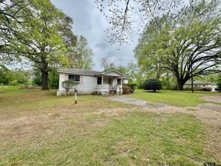 322 CR 3525, Hawkins, TX 75765