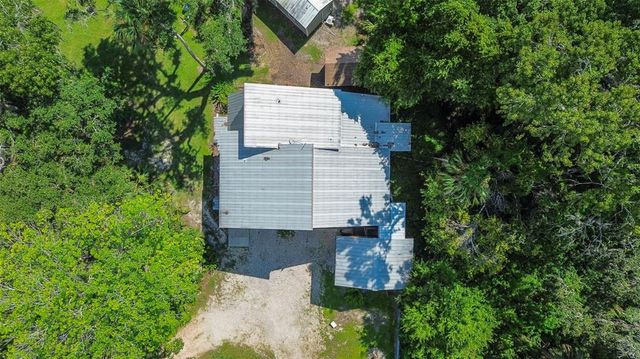 4925 HAMILTON ROAD, Lakeland, FL 33811