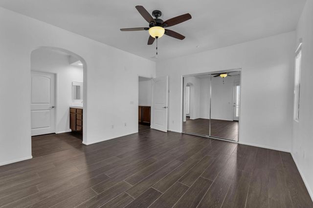 162 Paseo Bravo, Palm Desert, CA 92211