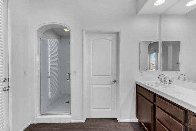 162 Paseo Bravo, Palm Desert, CA 92211